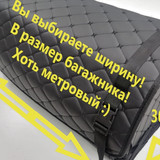 300453896bfab81e092daf454950b01d