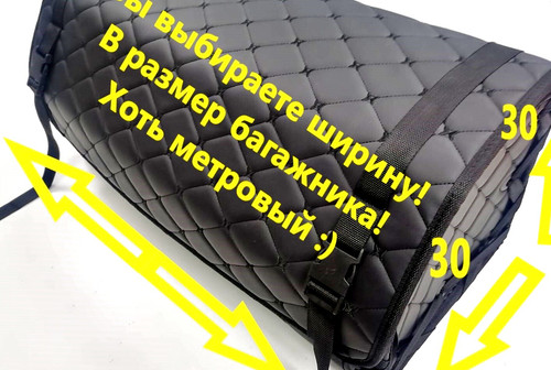 eda4c46fa334486d6ceb20ea57bc6b38.jpg