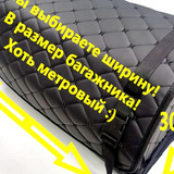 eda4c46fa334486d6ceb20ea57bc6b38