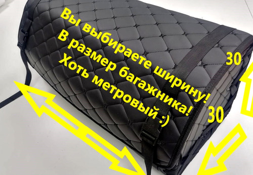 b61c65cb16ceb4ad7351314b366c46f9.jpg