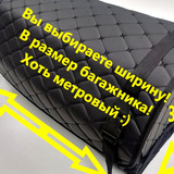 b61c65cb16ceb4ad7351314b366c46f9