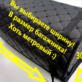 c2b1d6804552b4abd787635b5b11026e