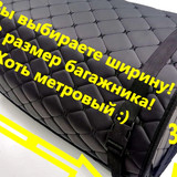 53b4bf0c026970202c4c32a39b7cf0f2