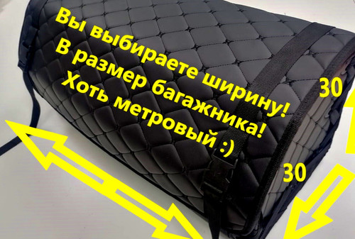 444854b732824a430eed09002a964e46.jpg