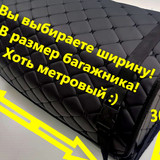 444854b732824a430eed09002a964e46