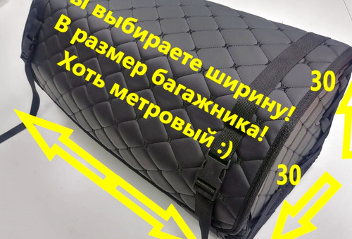 f1b53567f9c6ba593d03e447b56712ae.jpg