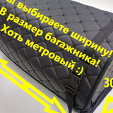 f1b53567f9c6ba593d03e447b56712ae