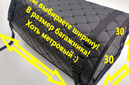 88aad7472ca04bc9940c1194aacfac20.jpg