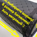88aad7472ca04bc9940c1194aacfac20