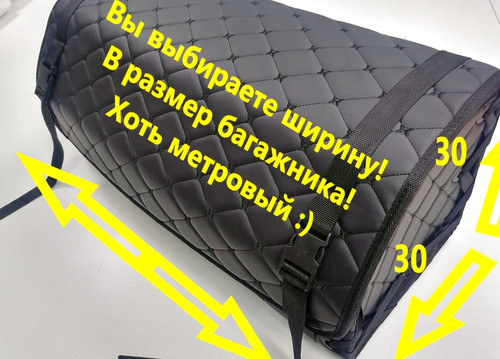 e60be7e0aa4049ddb8d378bc31632454.jpg