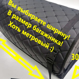 e60be7e0aa4049ddb8d378bc31632454