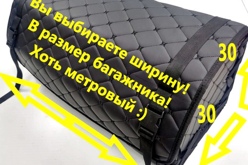 aa914ae603239d491d8db8271818b820.jpg