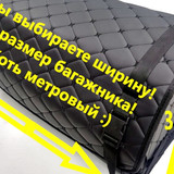 aa914ae603239d491d8db8271818b820