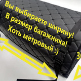 48456d01d8800f6d0ced02727eac5168