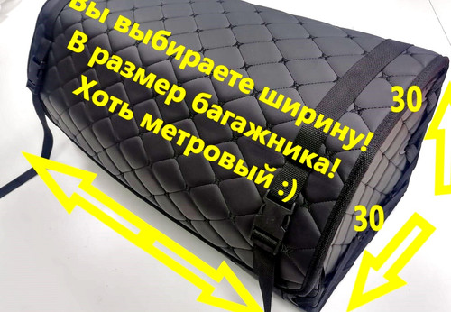 679c43de9da58334ef5eb42976dea689.jpg
