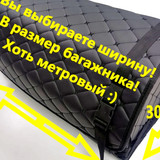 679c43de9da58334ef5eb42976dea689
