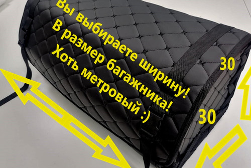 591cb92589bc937d62028fb800a142dc.jpg