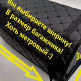 591cb92589bc937d62028fb800a142dc