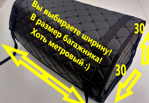 d2cf2fb6f9f7df433102f77c0e1ba799.jpg