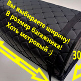 d2cf2fb6f9f7df433102f77c0e1ba799