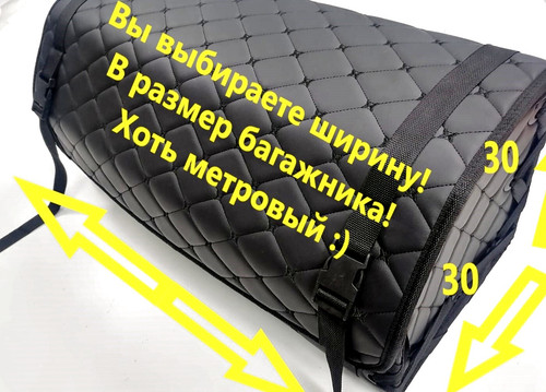 b66849e11cebc934c9a2433c411cb851.jpg