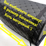 b66849e11cebc934c9a2433c411cb851