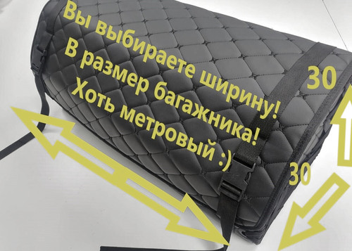 538a167c88e7e90e5effd0f54080ae67.jpg