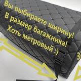 538a167c88e7e90e5effd0f54080ae67