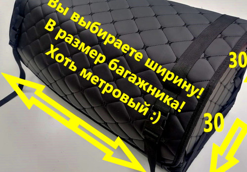 929654f25ac9259b62dc83a0c45cc331.jpg