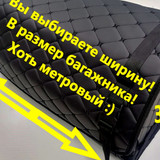 929654f25ac9259b62dc83a0c45cc331