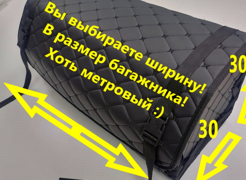 fcf57ee6cdbe450b67c4b22e19ace2a4.jpg