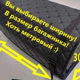 fcf57ee6cdbe450b67c4b22e19ace2a4