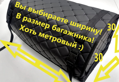 700422185841345575715cbe3ea82870.jpg