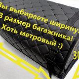 700422185841345575715cbe3ea82870