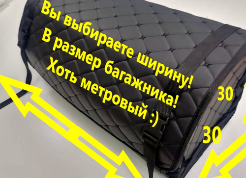 ffef129b6711009c107bf792855a7926.jpg