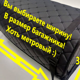 ffef129b6711009c107bf792855a7926