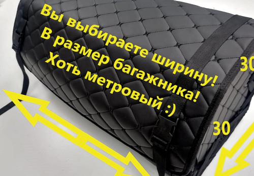 4eb202a29a13f0292527d986efed86fe.jpg