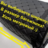 4eb202a29a13f0292527d986efed86fe