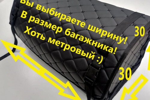 5c4c7af0e351f5adac3382c183545a75.jpg