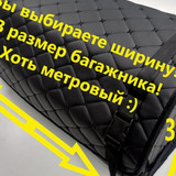 5c4c7af0e351f5adac3382c183545a75