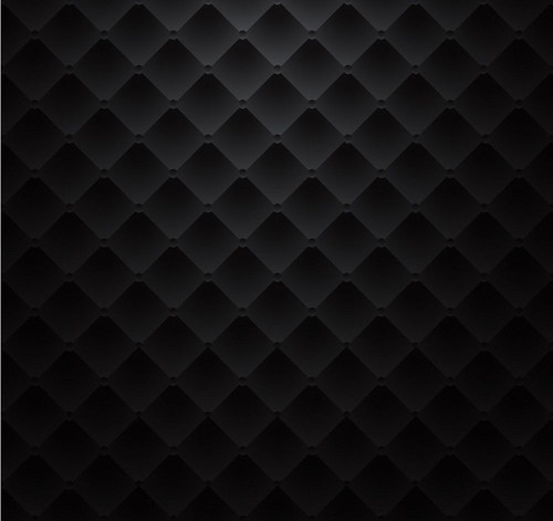 0b2ecdcd3d0aea9230e0592e27fde117.jpg