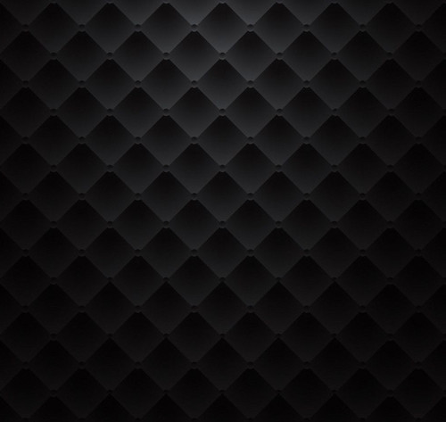 0b2ecdcd3d0aea9230e0592e27fde117.jpg