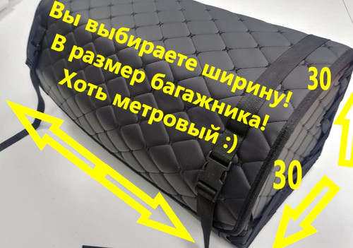 0aad994b504c0c1310328d1dd9d7079a.jpg
