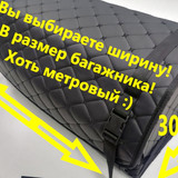 0aad994b504c0c1310328d1dd9d7079a