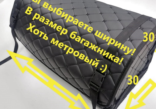 91b0c6bc9be50a5e924ca533aa34831a.jpg
