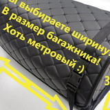 91b0c6bc9be50a5e924ca533aa34831a