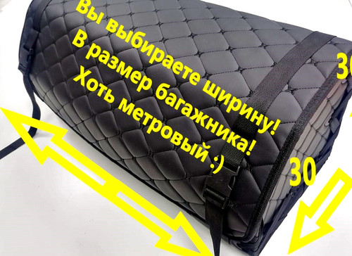 85f540b714f9573bd288a559549f9c37.jpg