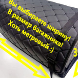 85f540b714f9573bd288a559549f9c37