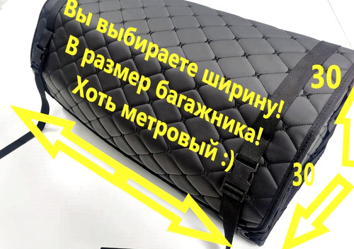 77ac4adc8547acac2b98ebfb43c4d9e1.jpg