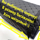 77ac4adc8547acac2b98ebfb43c4d9e1